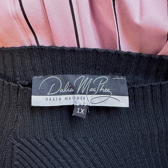 Dalia MacPhee dress - Picture 4 of 12